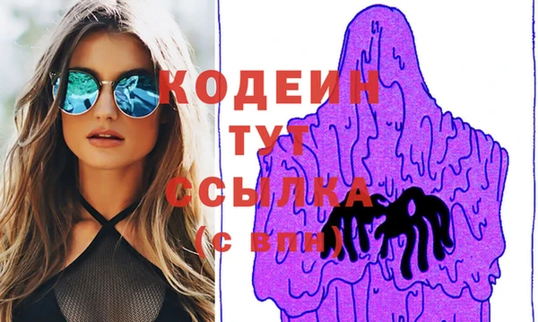 прущий лед Белокуриха