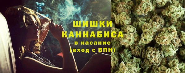 ГАЛЛЮЦИНОГЕННЫЕ ГРИБЫ Белоозёрский