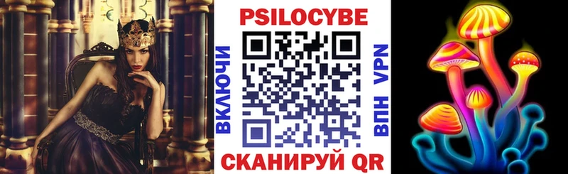 Галлюциногенные грибы Cubensis как найти закладки Благодарный
